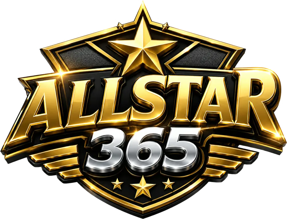 ALLSTAR365
